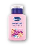Odstranjivač laka za nokte Bellesa, 200 ml
