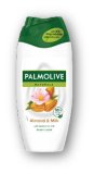 Gel za tuširanje sensitive Palmolive, 250 ml