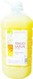 SAPUN TEKUĆI 5/1 MED I MLIJEKO FRESH LINE