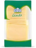 SIR GOUDA NAREZAK 500 g