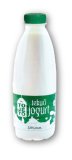 Jogurt tekući 2,8% m.m. Tojeto, 1 kg