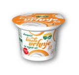 Vrnje kiselo domaće za sir 25% m.m., Z bregov, 300 g