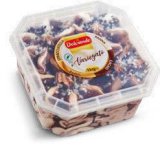 SLADOLED 4 OKUSA VIŠE VRSTA 1 kg