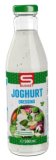 PRELJEV ZA SALATU jogurt ili french 500 ml