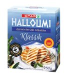 SIR HALLOUMI 250 g