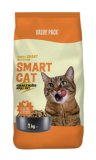 SMART CAT ADULT