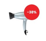 Sušilo za kosu, snaga: 220 – 240 V AC, 50/60Hz‚ 1800 – 2200 W Maison