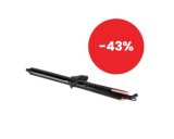 Uvijač za kosu, napon: 100-240 V AC, 60 W Maison