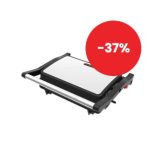 Grill toster, model BLA5202, snaga 760 W Maison