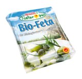 SIR FETA BIO 150 g