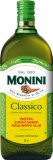 EKSTRA DJEVIČANSKO MASLINOVO ULJE Monini 1 L