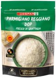 SIR PARMIGIANO REGGIANO 100 g