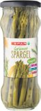 PEČENE ŠPAROGE 330 g