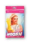 Rukavice za domaćinstvo Woosh, 1 pak