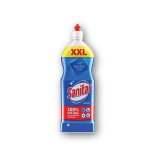 Sredstvo za čišćenje original xxl Sanitar, 1,25 L