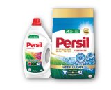Deterdžent za rublje powder fbs 36 pranja Persil, 1,98 kg