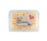 Mini kremšnita 270 g