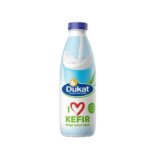 Kefir Dukat 1 kg