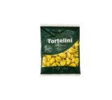 Tortelini sir - špinat Žitoproizvod 450 g