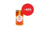 Med cvjetni Medo flor 900 g