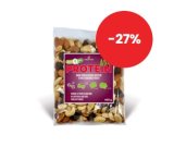 Protein mix Marjan voće 400 g