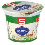 KAJMAK 250 g