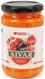 AJVAR blagi ili ljuti 290 g