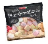 MARSHMALLOWS 300 g