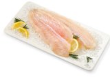 FILET PRUGASTOG PANGASIUSA 1 kg