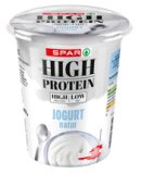 JOGURT HIGHT PROTEIN 500 g