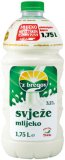 SVJEŽE MLIJEKO ‘Z BREGOV 3,2% m.m. 1,75 L