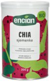 CHIA SJEMENKE SUPERFOOD Encian 200 g