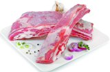 TELEĆA REBRA/PRSA/FLAM na pultu 1 kg