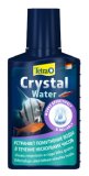 TETRA CRYSTAL WATER
