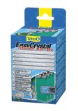 TETRA EASYCRYSTAL 250/300