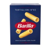 Tjestenina Barilla 500 g
