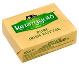 MASLAC KERRYGOLD Irski 200 g