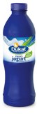 JOGURT DUKAT 2,8% m.m. 1 kg