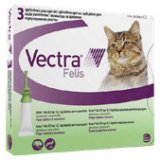 VECTRA FELIS