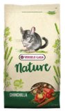 VERSELE - LAGA NATURE CHINCHILLA