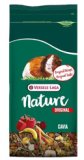 VERSELE - LAGA NATURE ORIGINAL CAVIA