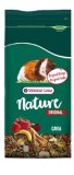 VERSELE - LAGA NATURE ORIGINAL CAVIA
