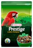 VERSELE - LAGA PRESTIGE LORO PARQUE