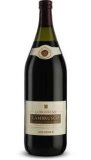 VINO LAMBRUSCO AMABILE POLUSLATKO 1,5 l