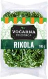 Voćarna Studenca RIKOLA 100 g