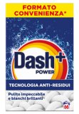 DETERDŽENT ZA PRANJE RUBLJA DASH praškasti, univerzalni, 3,3 kg / 66 pranja