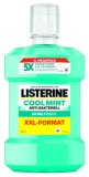 VODICA ZA ISPIRANJE USTA LISTERINE Coolmint 1 L