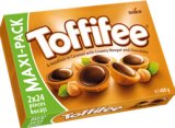 BOMBONIJERA TOFFIFEE 400 g