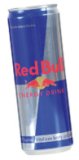 ENERGETSKO PIĆE RED BULL 0,355 L