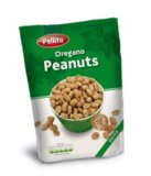 KIKIRIKI PELLITO odabrane vrste 150 g